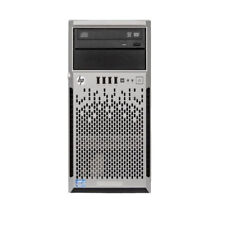 Proliant ml310e gen8 usato  Torano Castello
