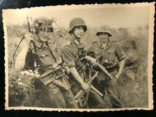 Photo ww2 archive d'occasion  France