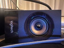Logitech z533 for sale  LONDON