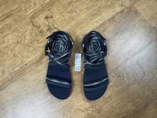 Merrell ladies walking for sale  PRESTON