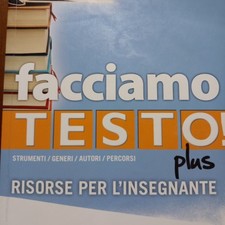 Mariotti scalfani stancanelli usato  Castiglion Fiorentino
