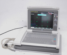 Mac 5500 2026609 for sale  Fayette