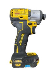Dewalt dcf845 20v for sale  USA