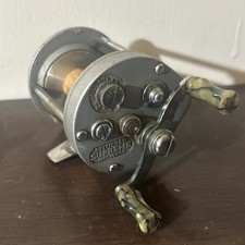 Vintage 1960 pflueger for sale  Lawrence