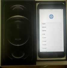 Iphone plus 256gb gebraucht kaufen  Wandlitz