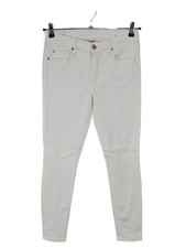 True religion röhrenjeans gebraucht kaufen  Berlin