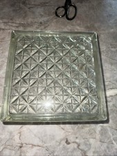 Glass blocks vintage for sale  Huntington Beach