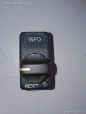 Volvo c70 schalter gebraucht kaufen Volvo c70 schalter gebraucht kaufen  Delitzsch