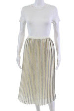 woman pleated skirt for sale woman pleated skirt for sale Hatboro