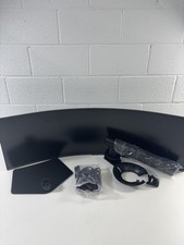 Samsung odyssey series for sale  Albemarle