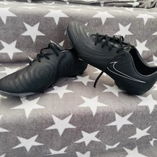 Nike phantom club gebraucht kaufen  Waldaschaff