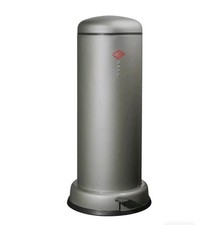 Mülleimer wesco baseboy gebraucht kaufen  Berchtesgaden