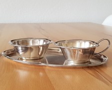 Wmf bienenkorb marke gebraucht kaufen  Hannover