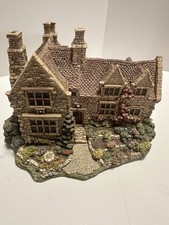 Vtg. 1990s lilliput for sale  Glenelg