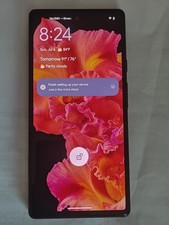 Google pixel 128gb for sale  Dallas