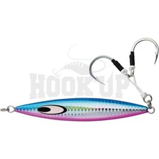 Daiwa saltiga jig d'occasion  Romans-sur-Isère