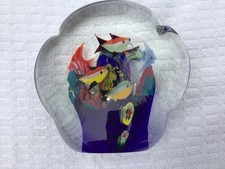 Aquarium fish glass for sale  Conroe