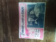 Lovandina film romanzo usato  Castelleone