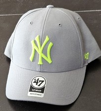 Casquette new era d'occasion  Marseille IX