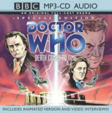 Original bbc full for sale  ROSSENDALE