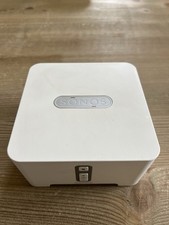 Sonos zp90 white for sale  CIRENCESTER