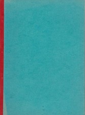 Photogeologische interpretatio gebraucht kaufen  Sibbesse