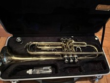 Jupiter cxl ctr for sale  Merrick