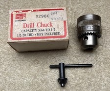 Vintage sears craftsman for sale  Grand Rapids