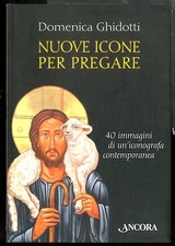 pregare immagini usato pregare immagini usato Ravenna