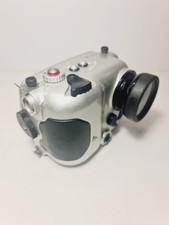 Maco sc100 digital for sale  CRAWLEY