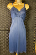 Vtg 60s kayser for sale  Trussville