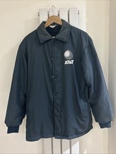 Usa retro workers for sale  RICKMANSWORTH