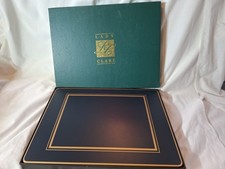 Lady clare navy for sale  CRADLEY HEATH