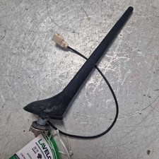 Antenna tetto alfa usato  Mineo
