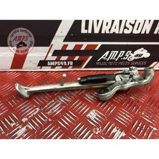 Bequille laterale yamaha d'occasion  France