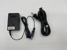 Power adapter 30v for sale  Hayward