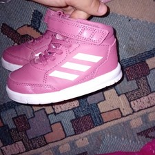 Scarpe bimba usato  Nuoro