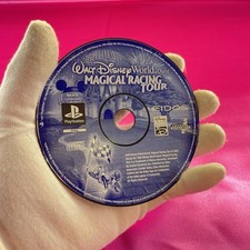disco disney usato disco disney usato Reggio Emilia