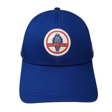 Shelby cobra strapback for sale  Knightstown