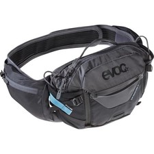 Evoc hip pack gebraucht kaufen  Ochsenfurt