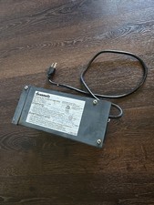low voltage transformer for sale low voltage transformer for sale Carmel