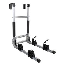 Camco ladder mount d'occasion  Expédié en Belgium