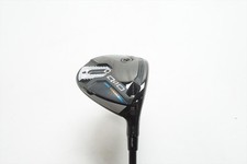 Taylormade qi10 tour for sale  Hartford