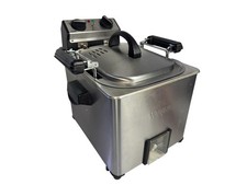 Waring professional rotisserie for sale  Rising Sun