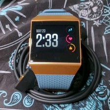 fitbit ionic smartwatch for sale fitbit ionic smartwatch for sale Lincoln