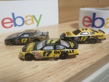 Hot wheels team for sale  Timberville