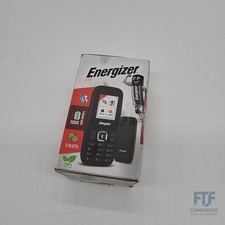 Energizer e13 handy gebraucht kaufen  Gunzenhausen