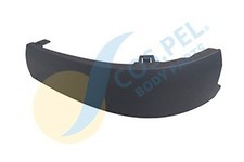 Cos pel stoßstange gebraucht kaufen Cos pel stoßstange gebraucht kaufen  Berlin