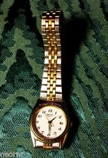 Orologio seiko donna usato  Italia