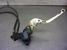 521 honda superhawk for sale  Boca Raton